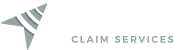 Accurate Claim Services