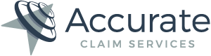 Accurate Claim Services